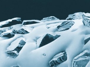 Vergleichsinstrument